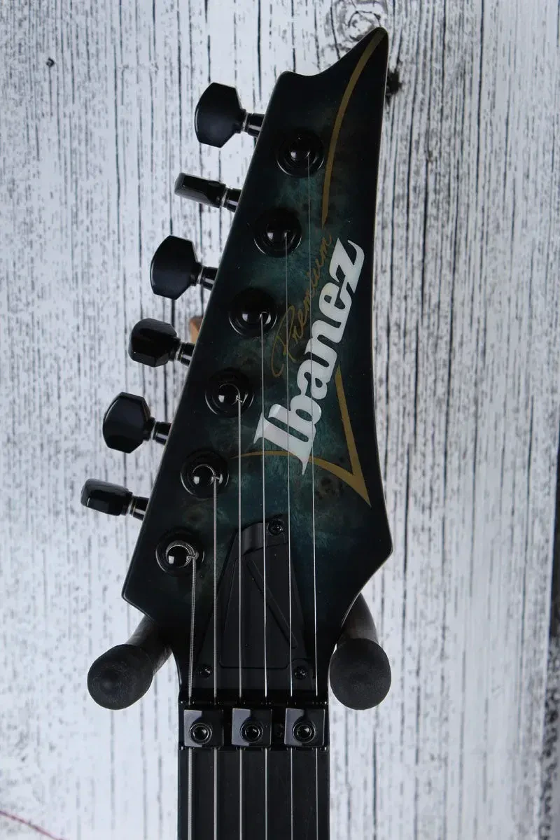 Изображение №11