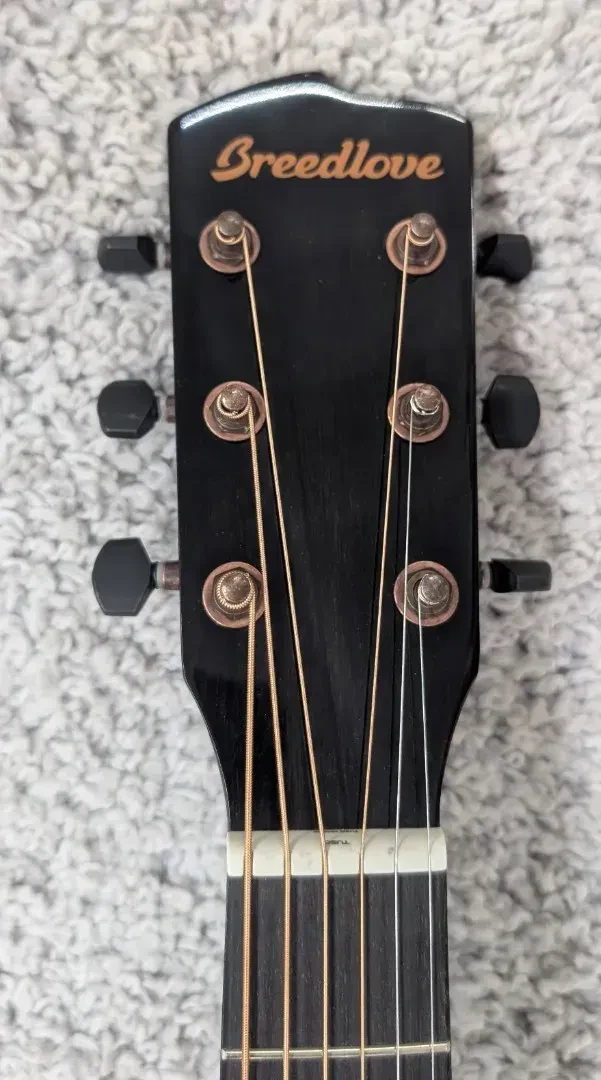 Изображение №4