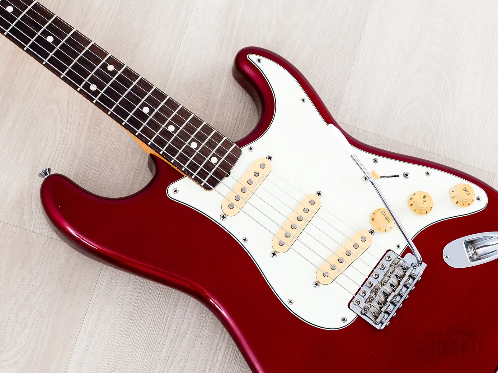 Изображение №7