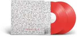 Виниловая пластинка Explosions in the Sky – The Earth Is Not A Cold Dead Place Релиз 2023