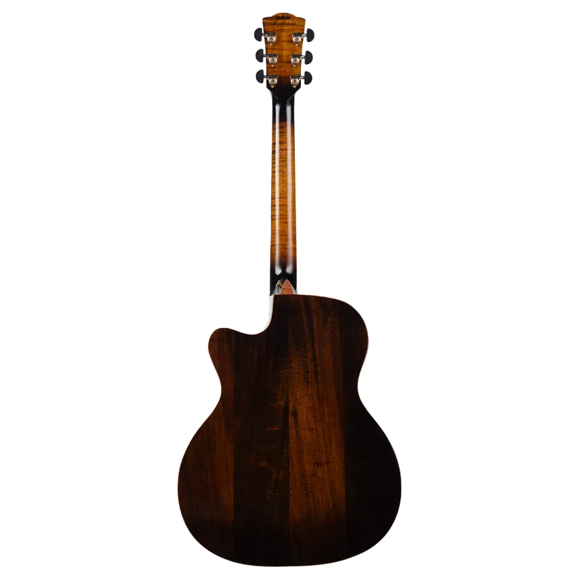 Изображение №3