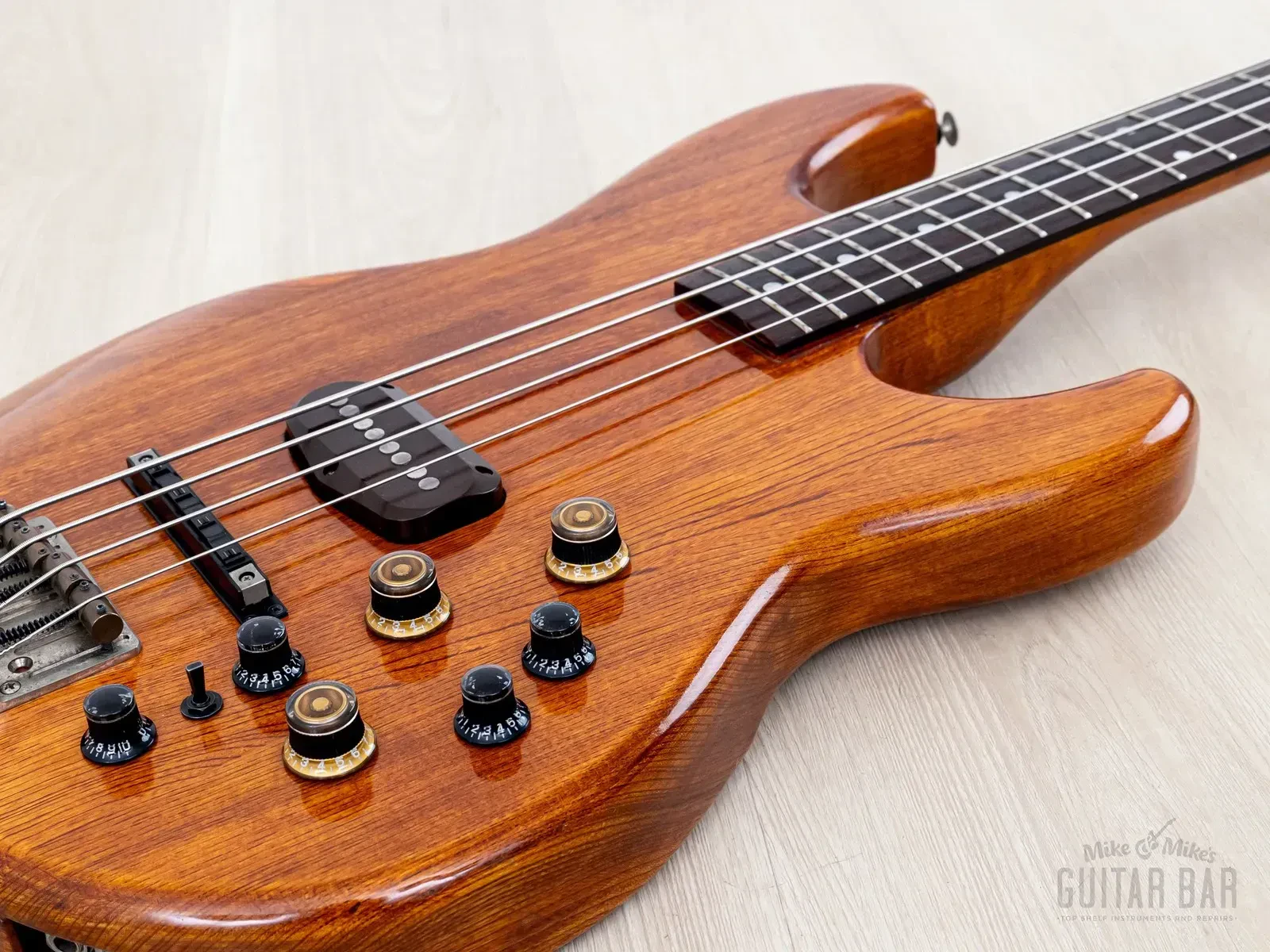 Изображение №6