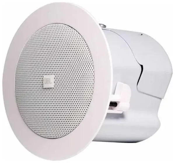 Потолочный сабвуфер JBL Control 40CS/T 100W 8 Ohm