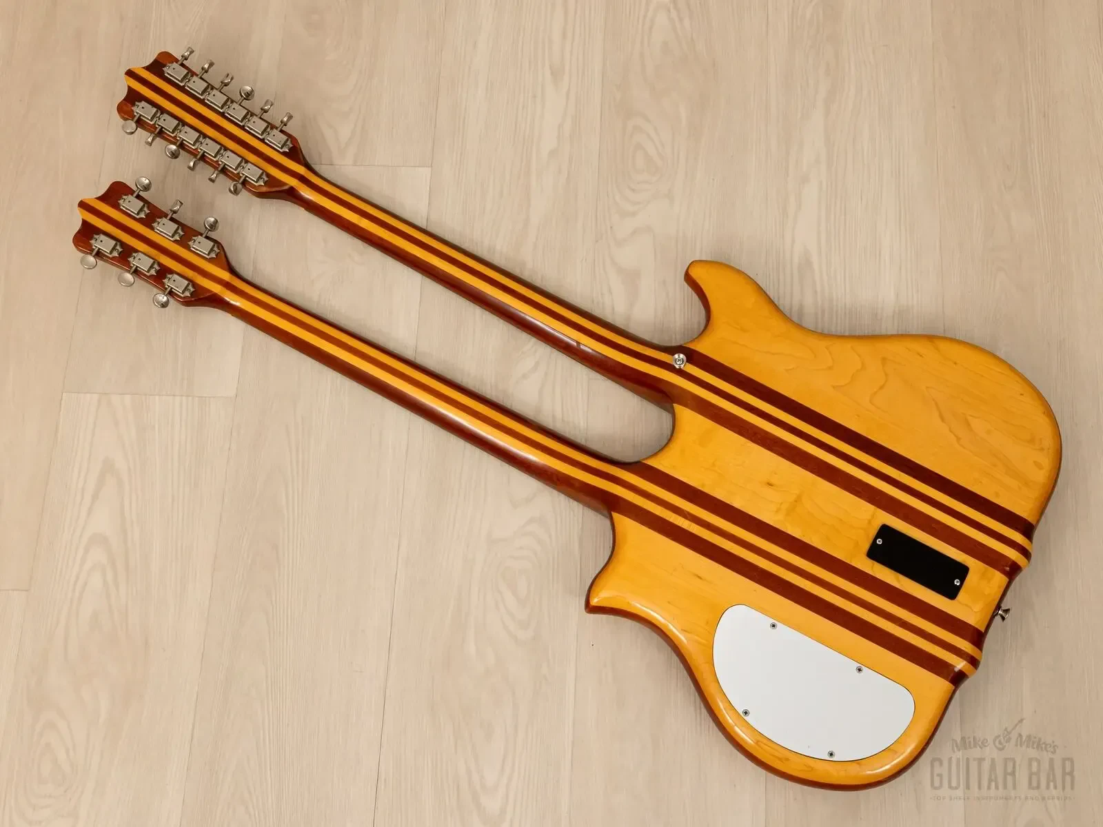 Изображение №12