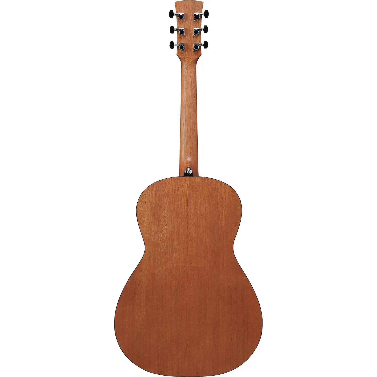 Изображение №3