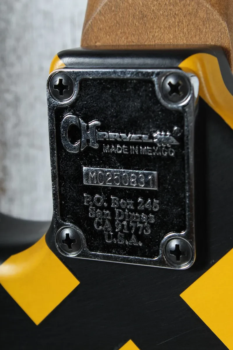 Изображение №9