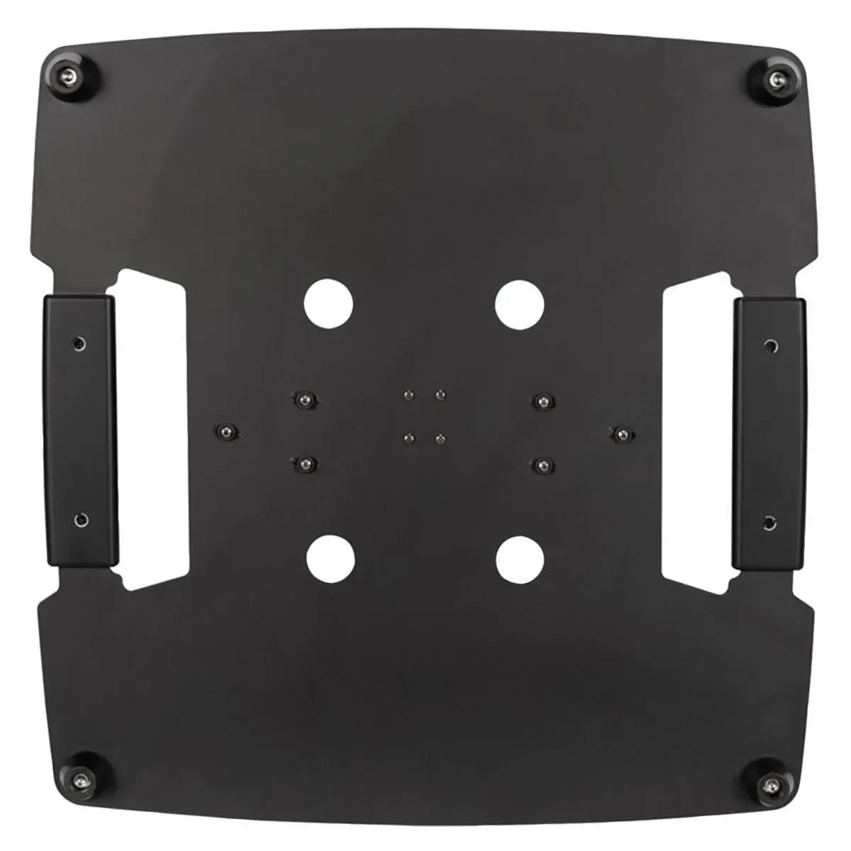 Изображение №4