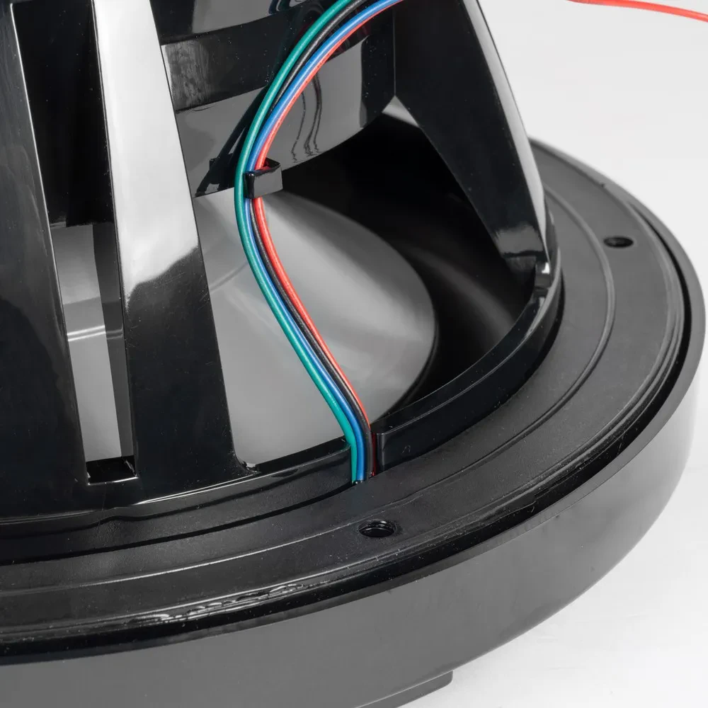 Изображение №7