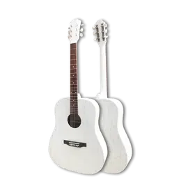 Акустическая гитара Парма MB-11-52