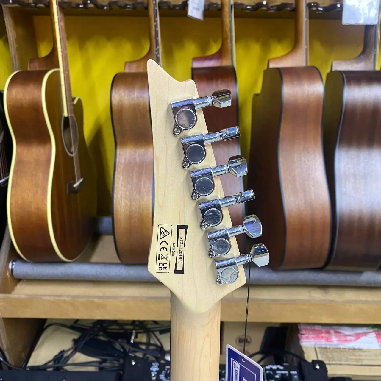 Изображение №7