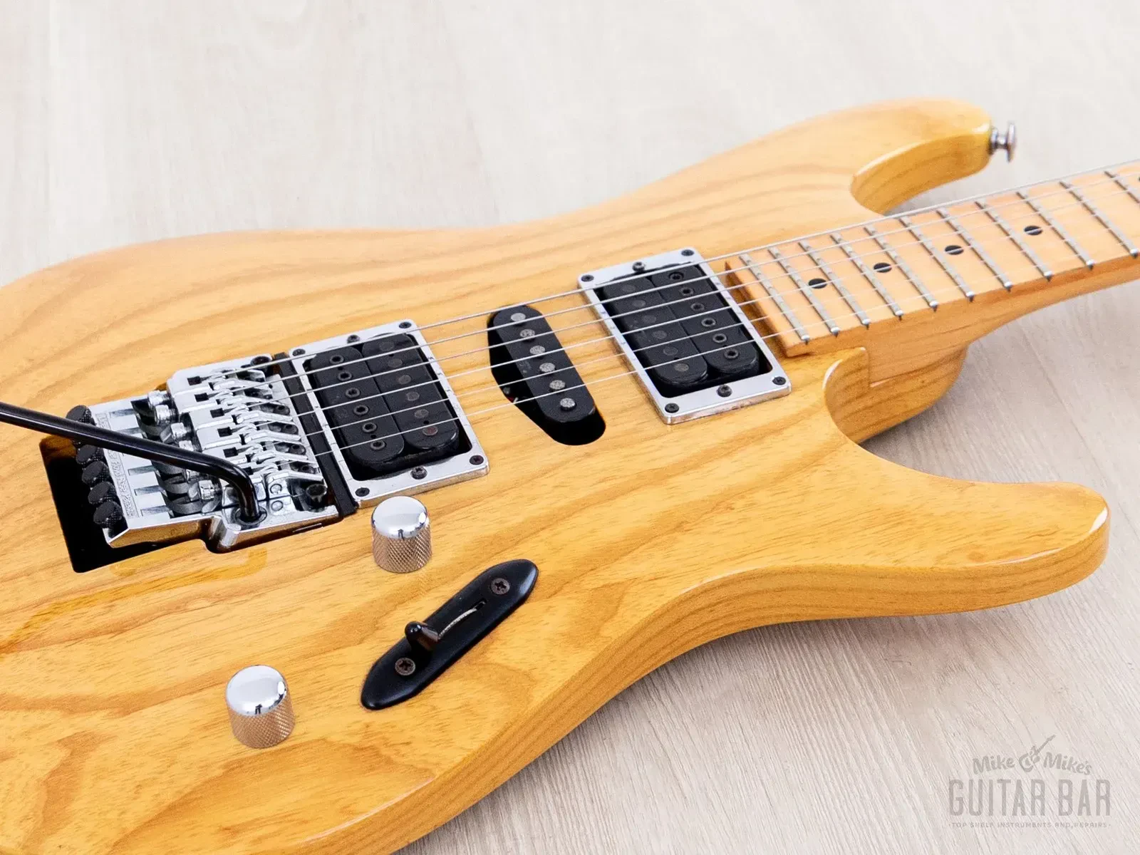 Изображение №4