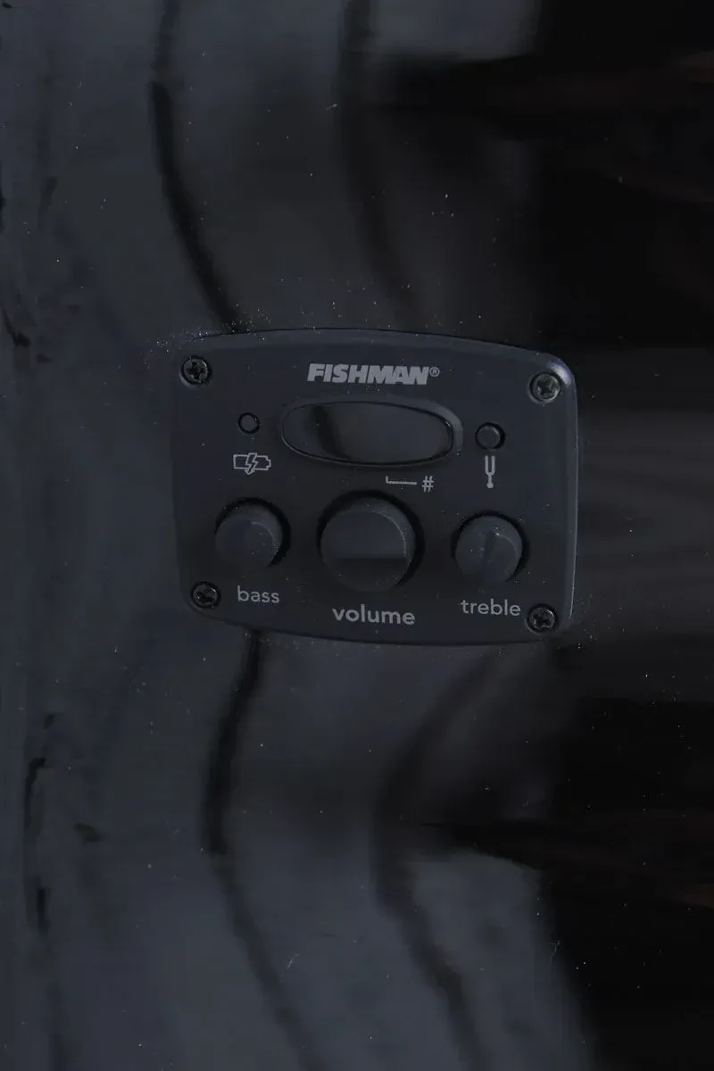 Изображение №6