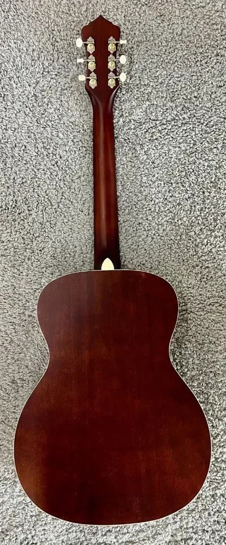 Изображение №11