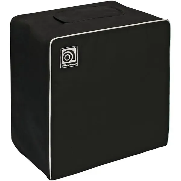 Чехол для музыкального оборудования AMPEG PF-115 Cabinet Cover