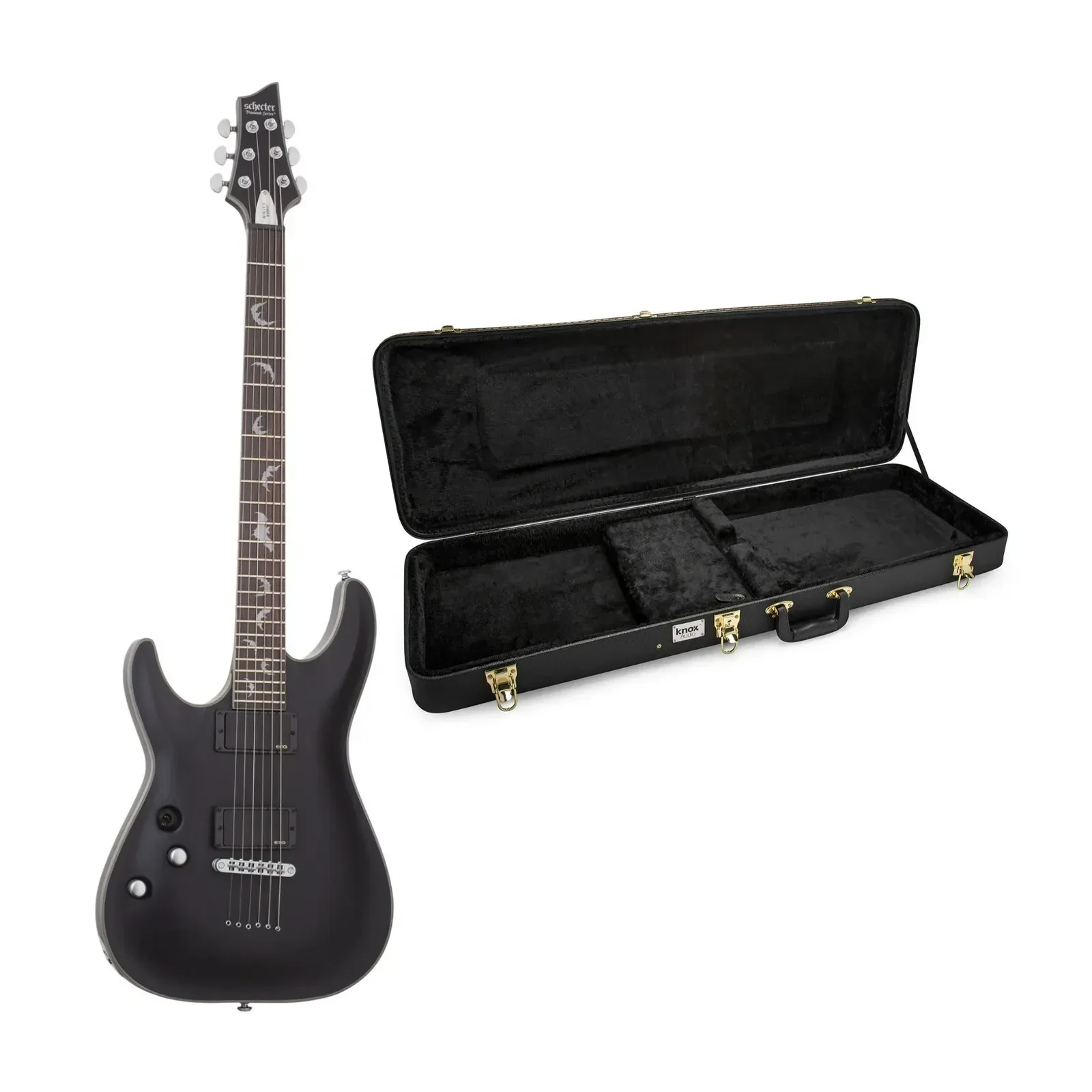 Изображение №2