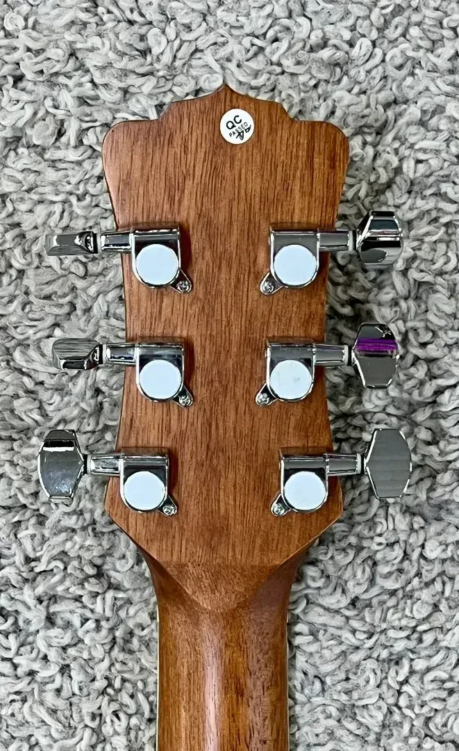 Изображение №8