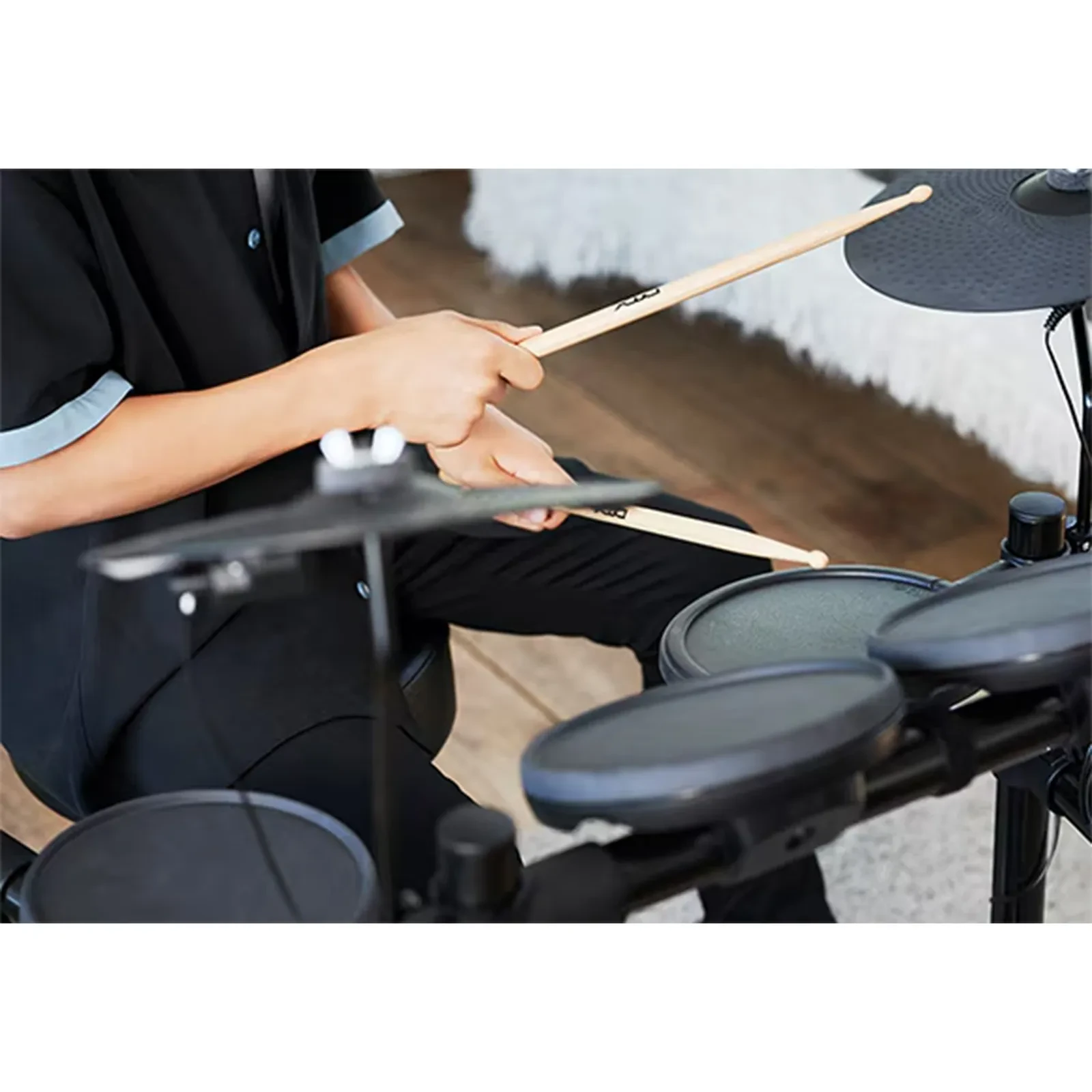 Изображение №10