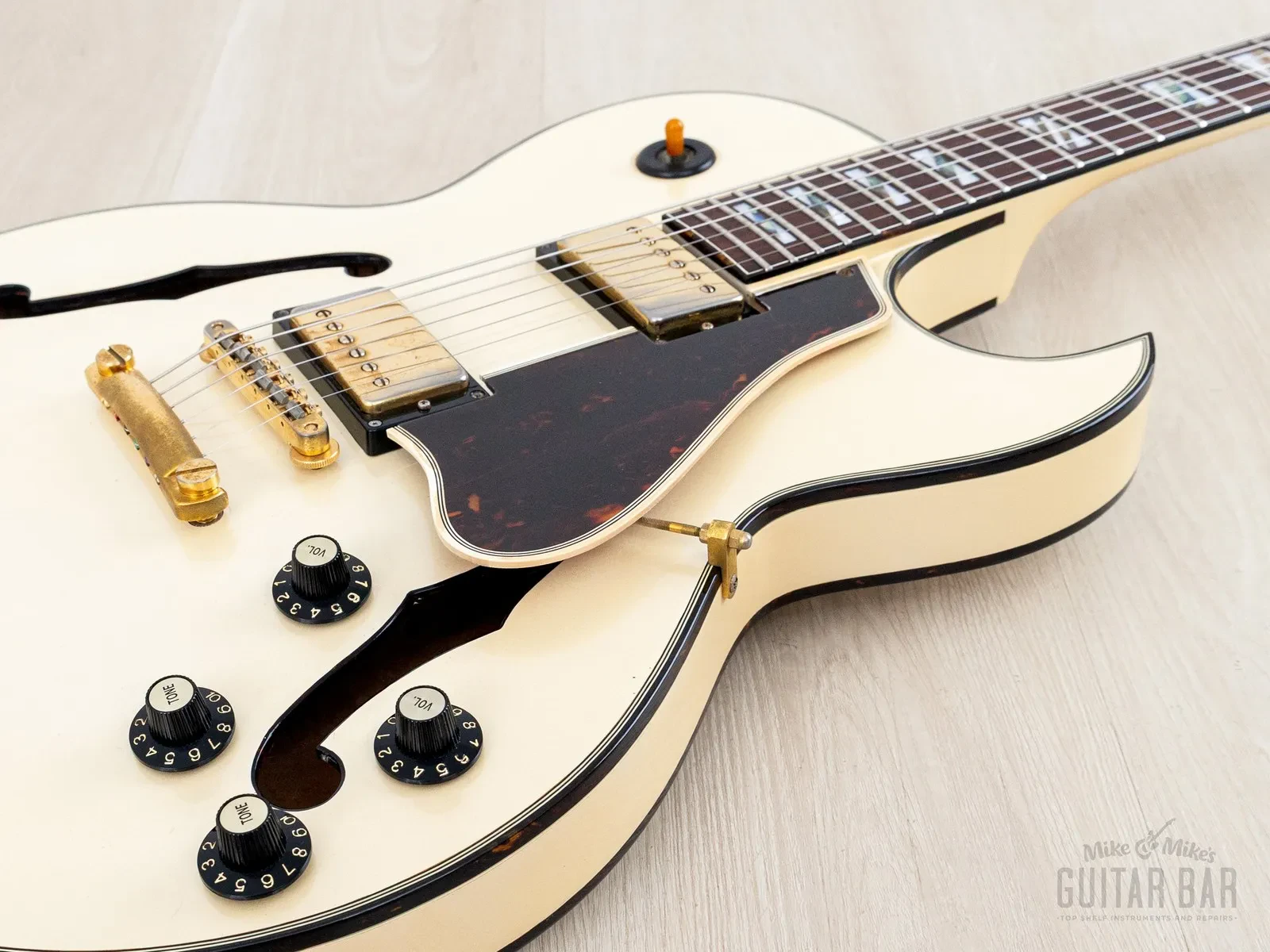 Изображение №7