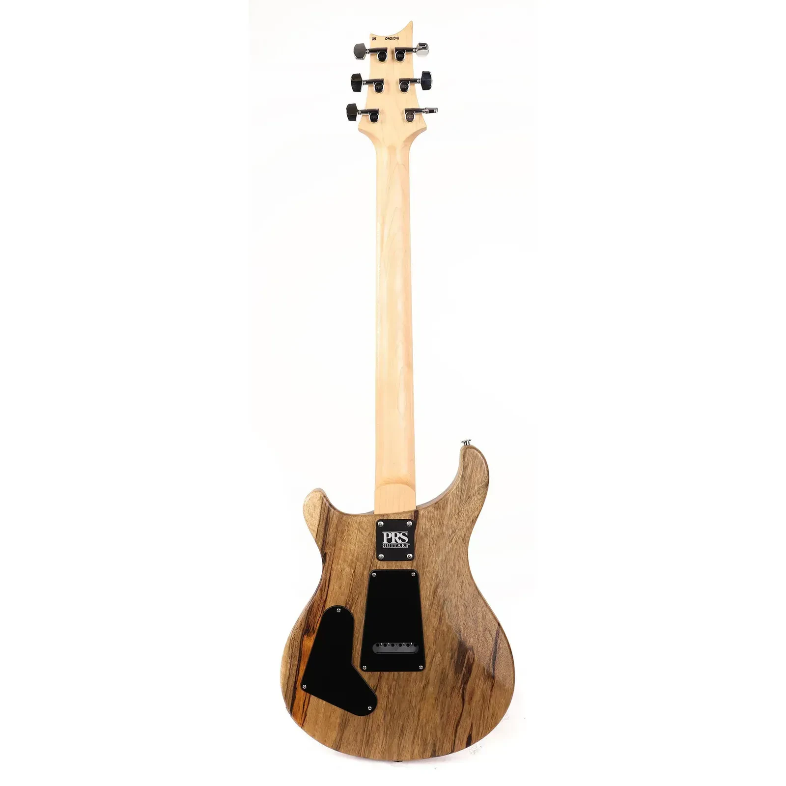 Изображение №3