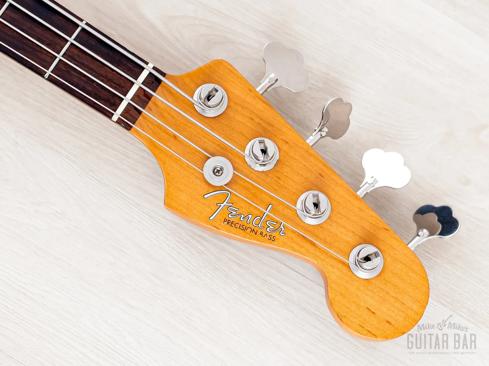 Изображение №4