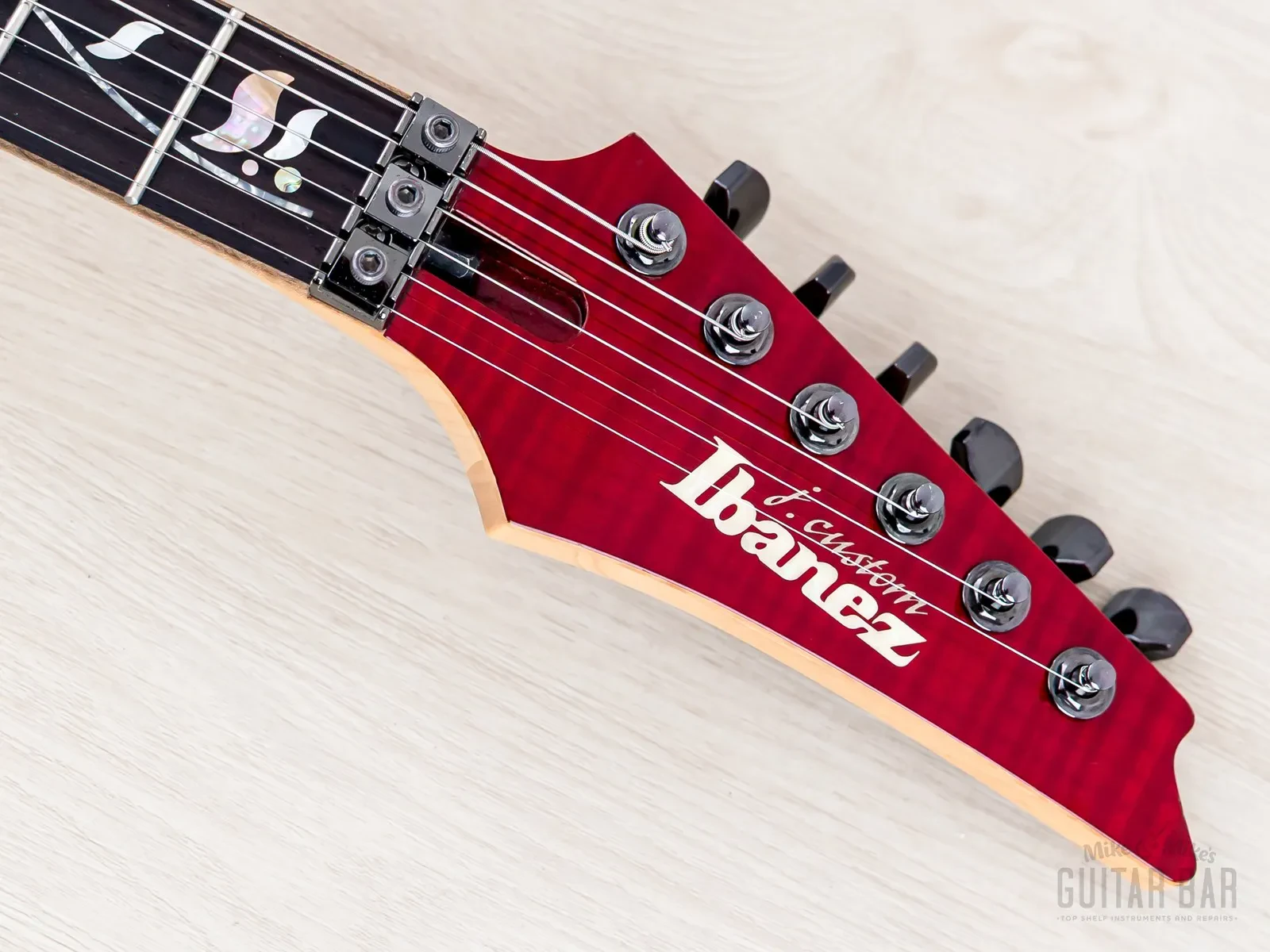 Изображение №4