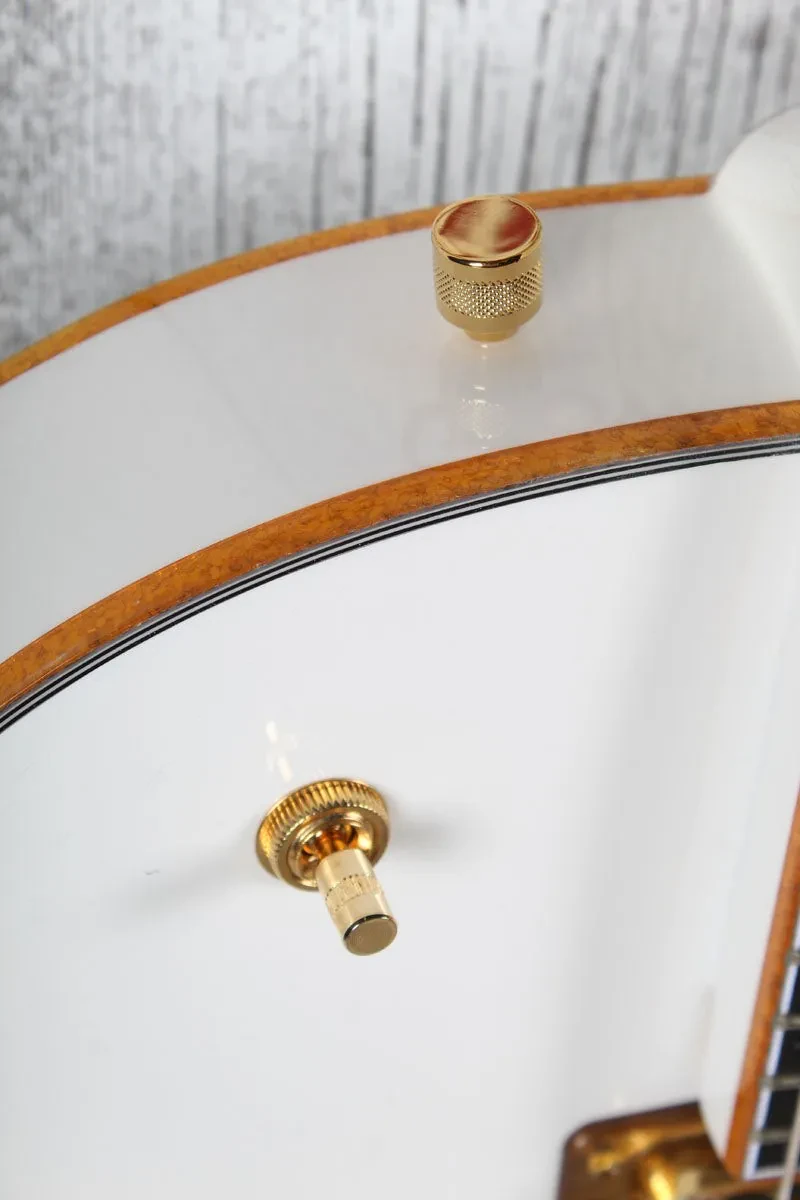 Изображение №5