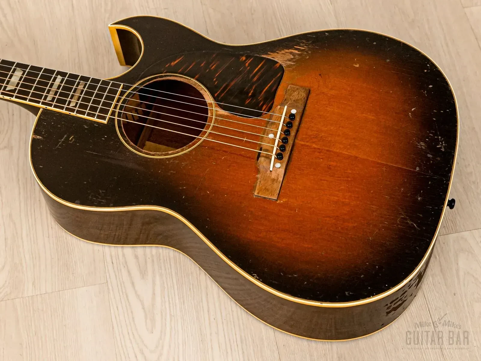 Изображение №4