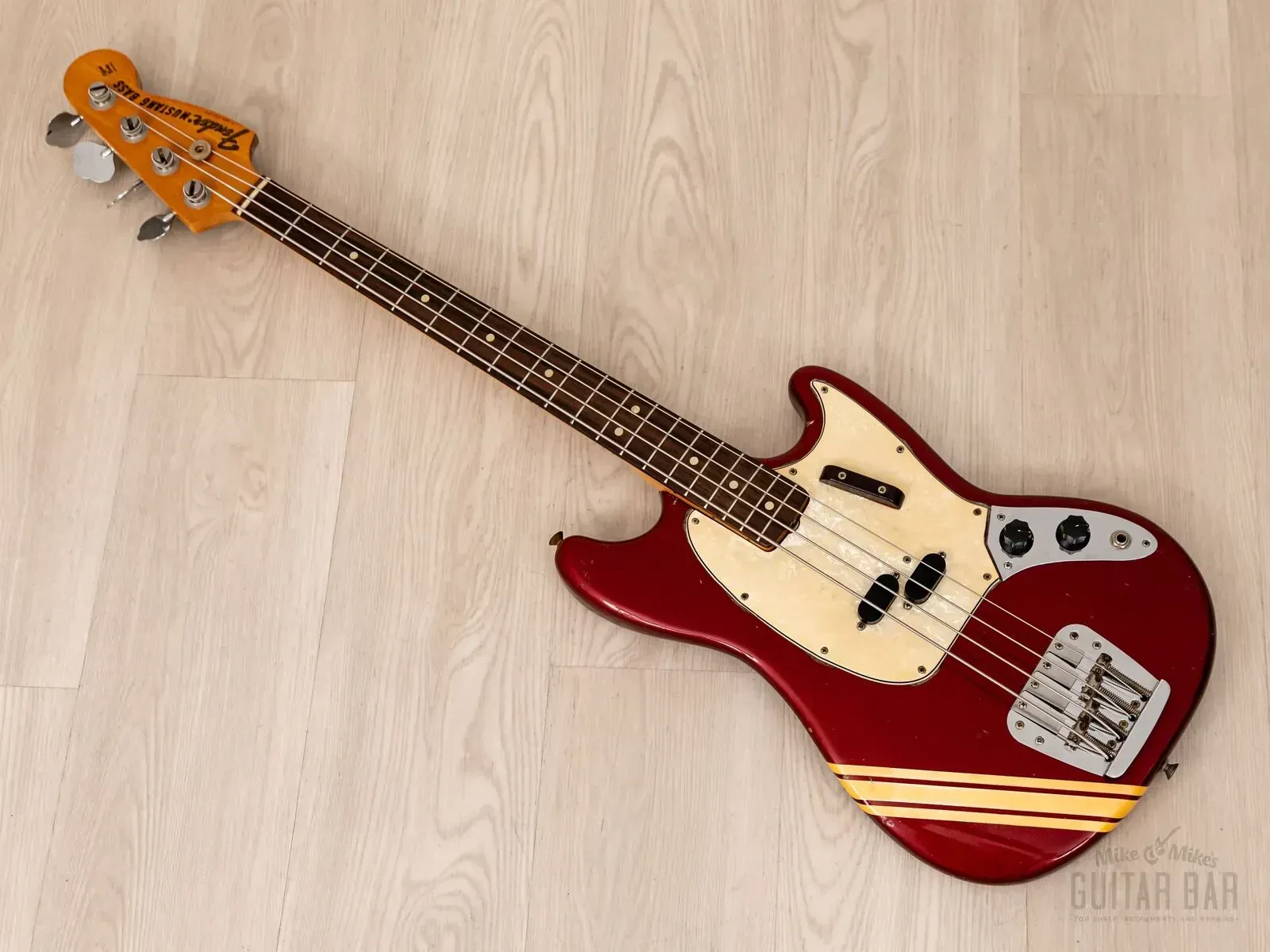 Изображение №9