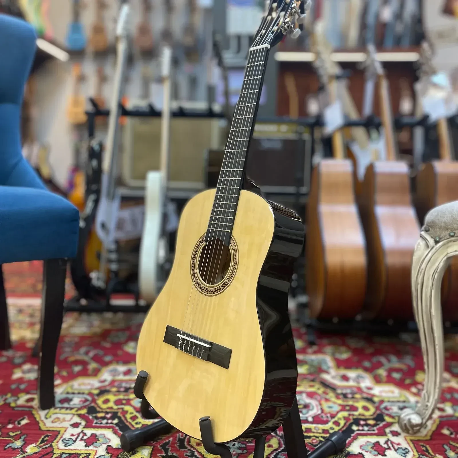 Изображение №7