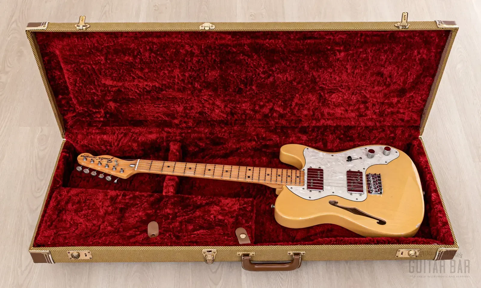 Изображение №22