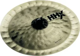 Sabian Cymbal Variety Package (11816XB)