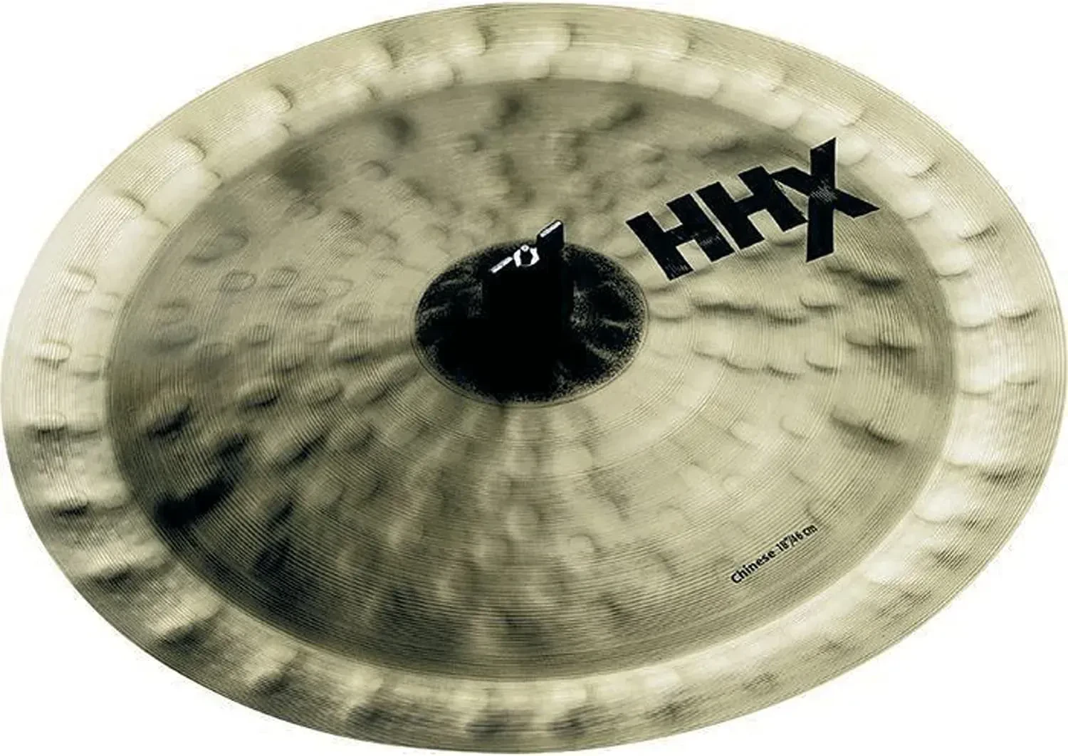 Sabian Cymbal Variety Package (11816XB)