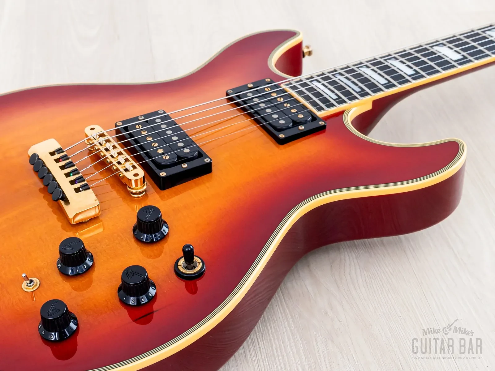 Изображение №6