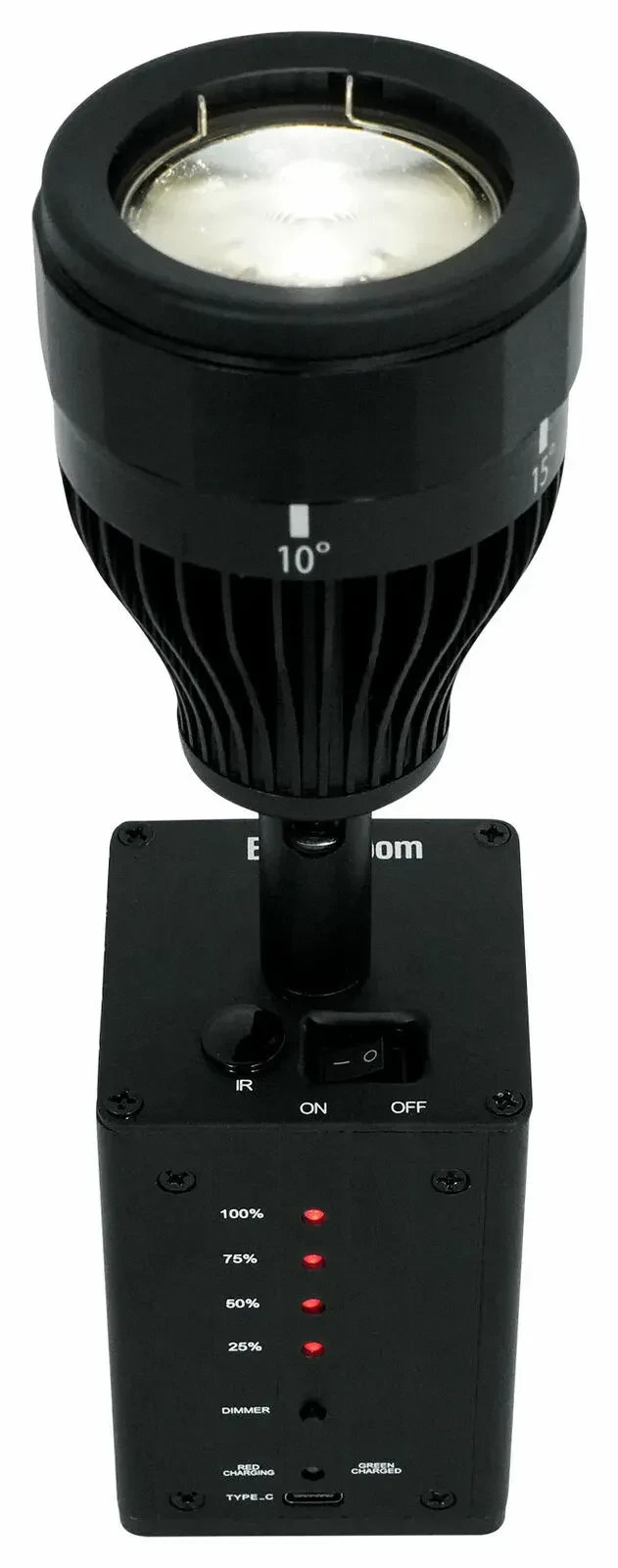 Изображение №3