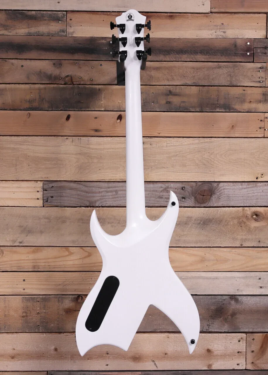 Изображение №5