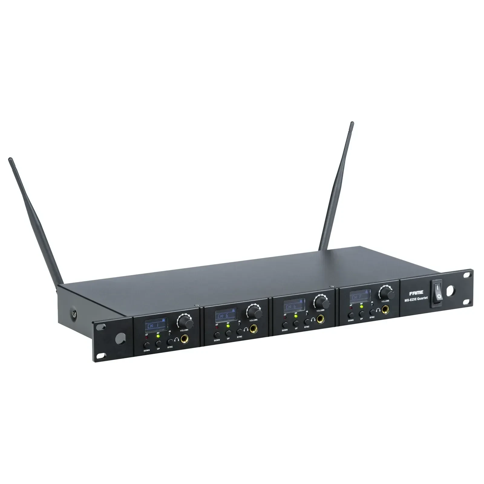 Изображение №2