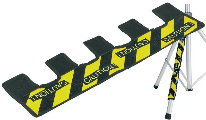 Аксессуар для стоек акустических систем K & M 21402