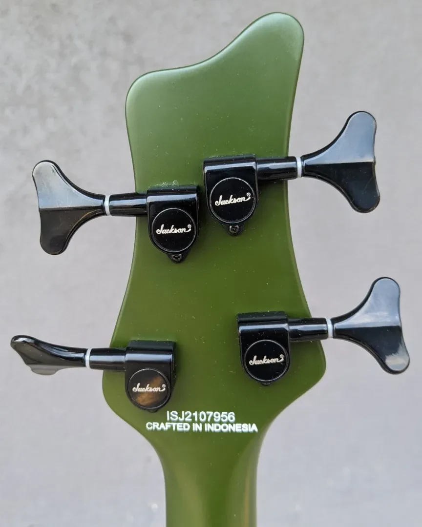 Изображение №4