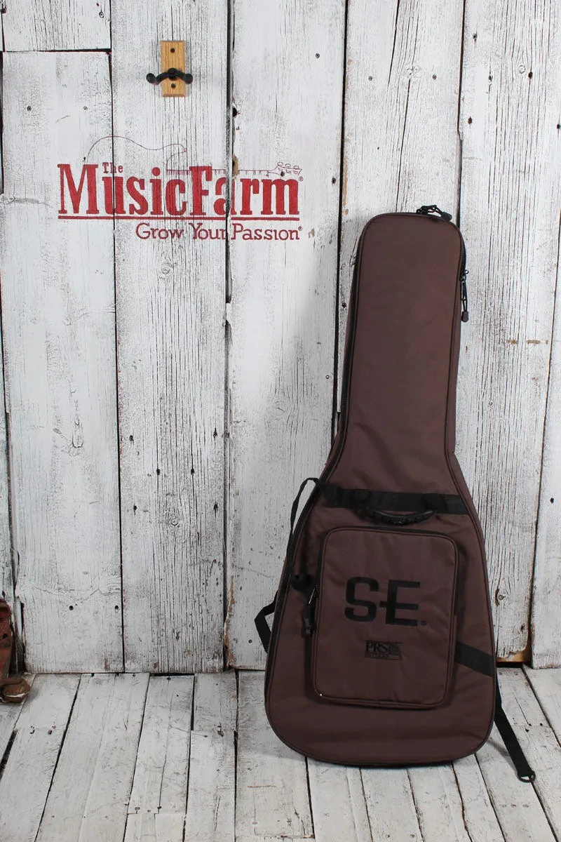 Изображение №17