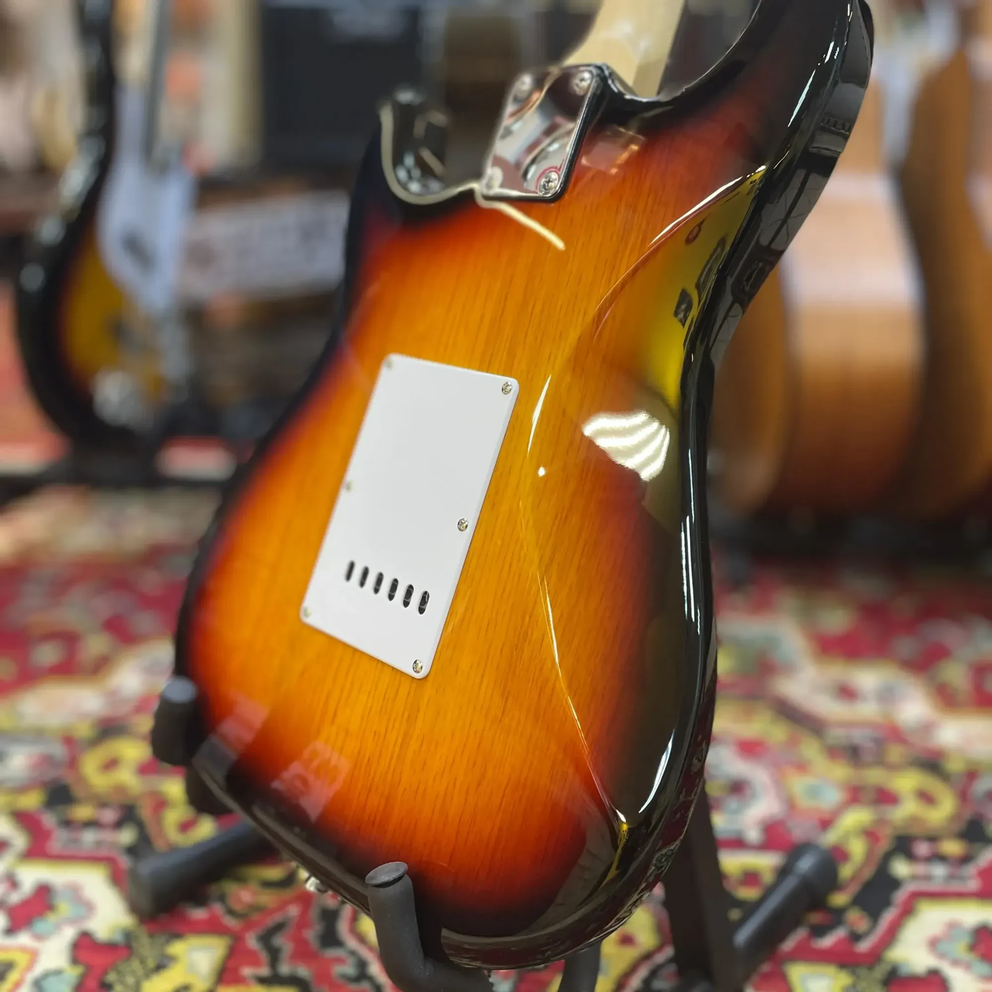 Изображение №16