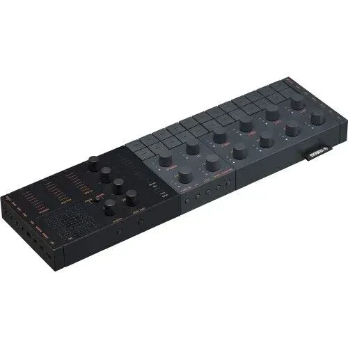 Изображение №7