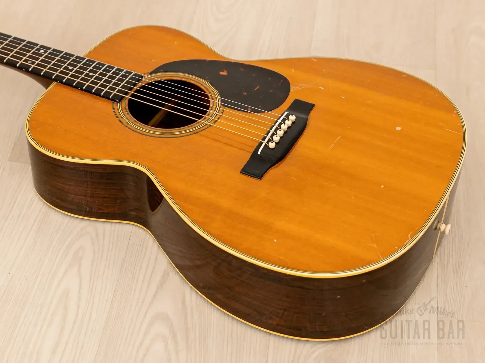 Изображение №4