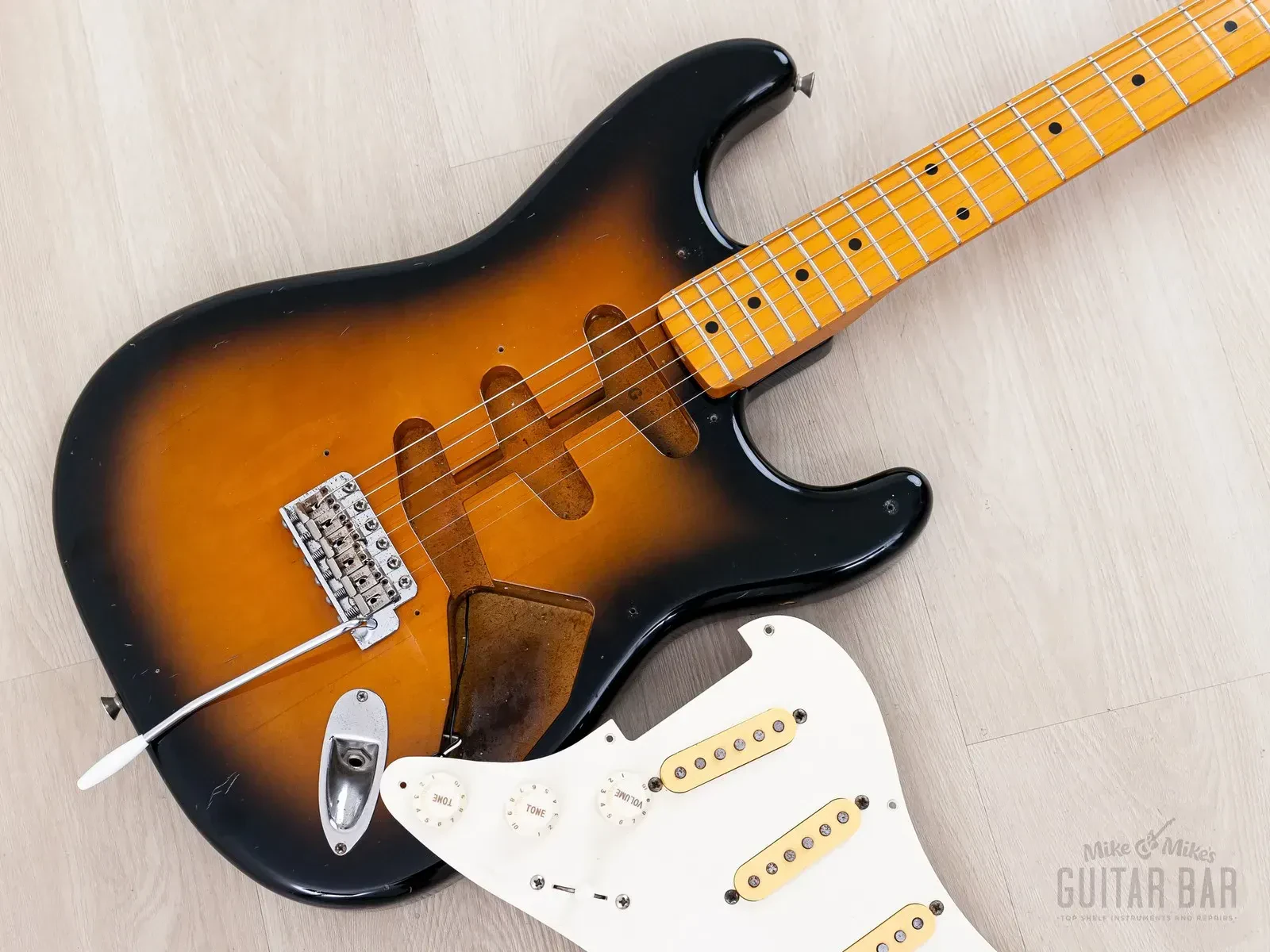 Изображение №23