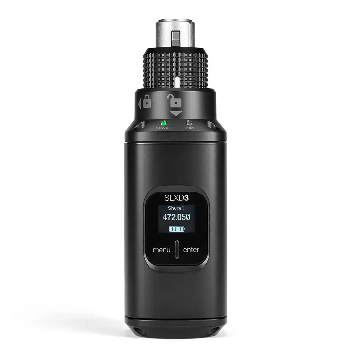 Изображение №5