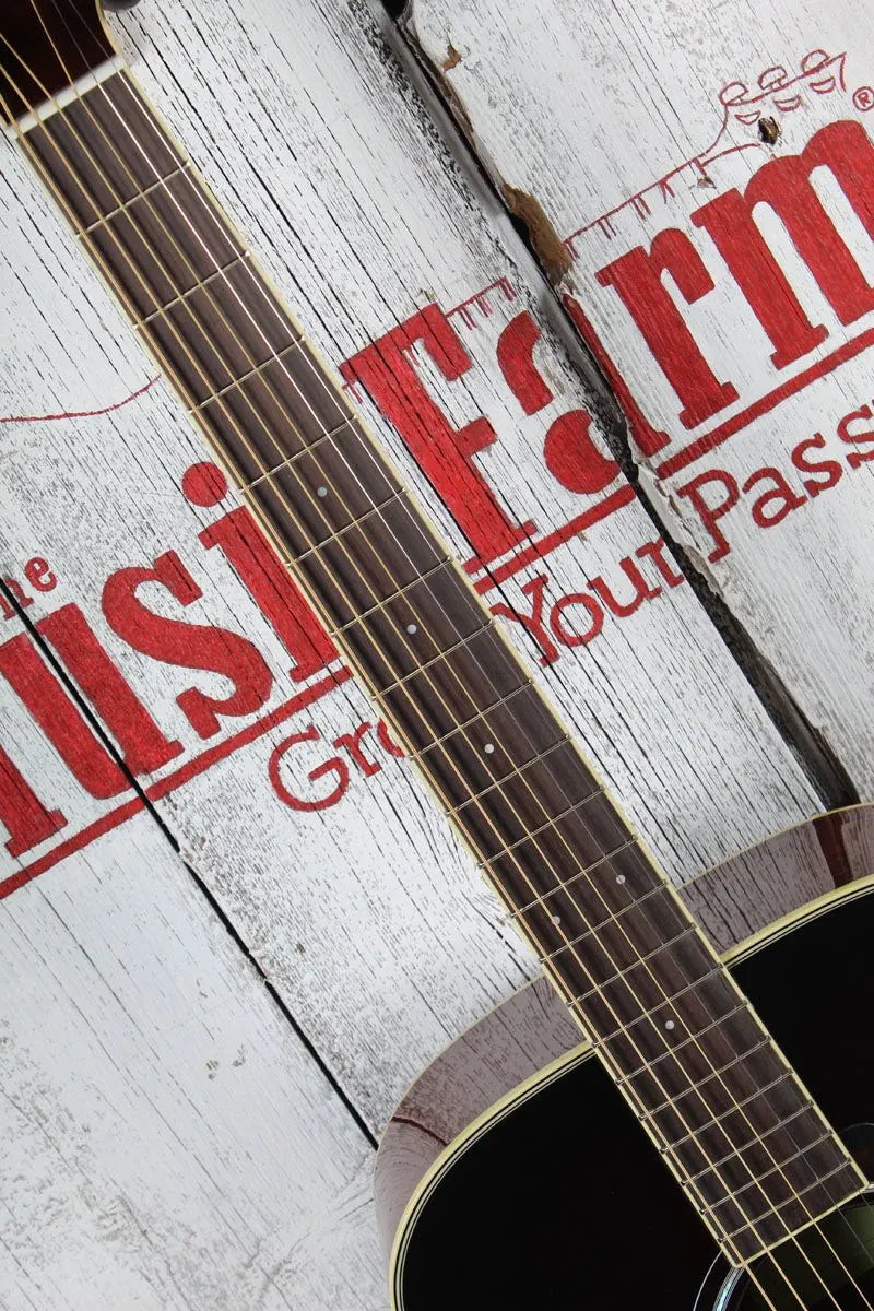 Изображение №9