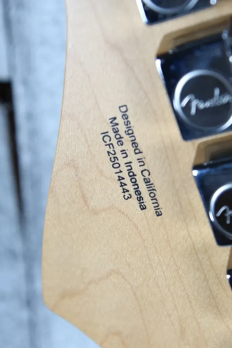 Изображение №12