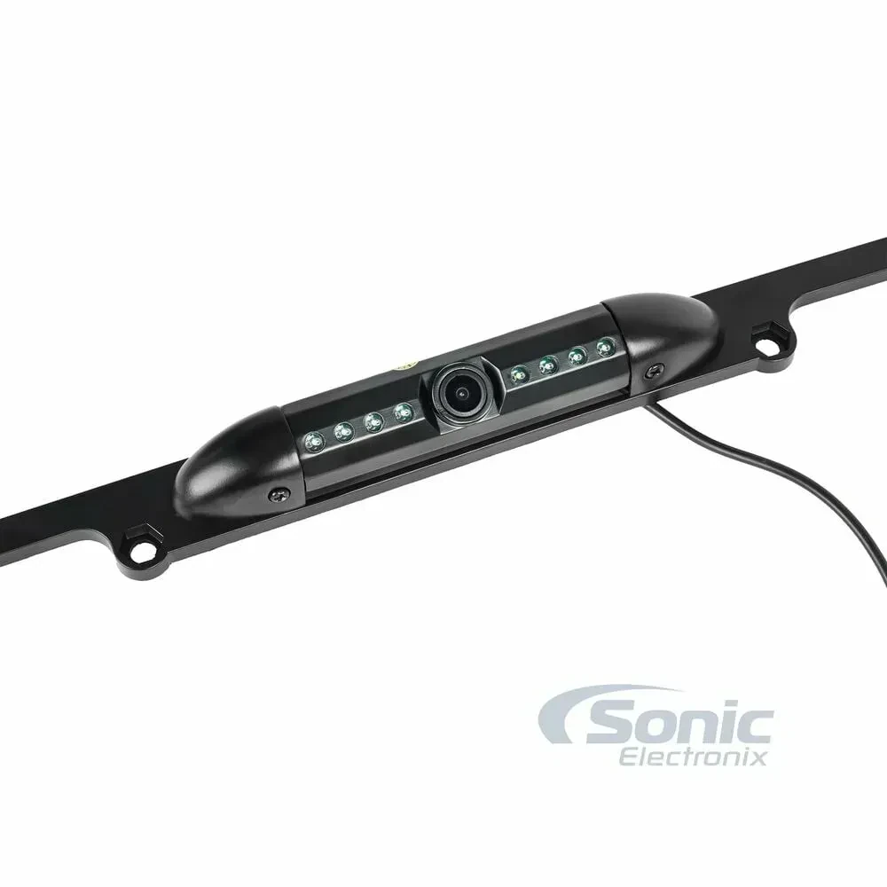 Изображение №15