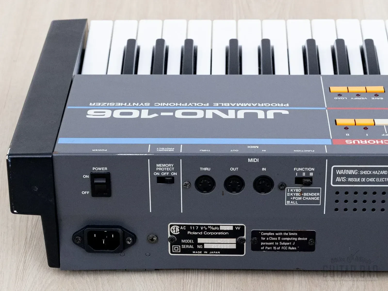 Изображение №11