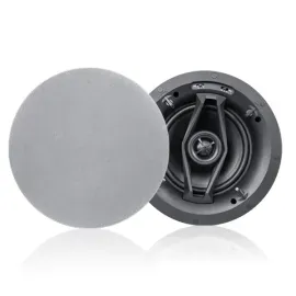 DSP6030 Потолочный громкоговоритель, 40Вт, DSPPA