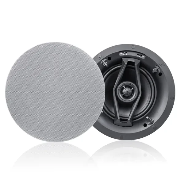 DSP6030 Потолочный громкоговоритель, 40Вт, DSPPA